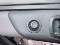 USED 2022 22 FORD TRANSIT CUSTOM 2.0 280 EcoBlue Limited Panel Van 5dr Diesel Manual L1 H1 Euro 6 (s/s) (130 ps) 