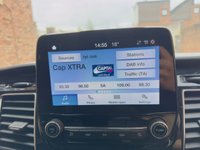USED 2022 22 FORD TRANSIT CUSTOM 2.0 280 EcoBlue Limited Panel Van 5dr Diesel Manual L1 H1 Euro 6 (s/s) (130 ps) 