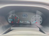USED 2022 22 FORD TRANSIT CUSTOM 2.0 280 EcoBlue Limited Panel Van 5dr Diesel Manual L1 H1 Euro 6 (s/s) (130 ps) 