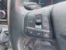 USED 2022 22 FORD TRANSIT CUSTOM 2.0 280 EcoBlue Limited Panel Van 5dr Diesel Manual L1 H1 Euro 6 (s/s) (130 ps) 