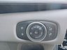 USED 2022 22 FORD TRANSIT CUSTOM 2.0 280 EcoBlue Limited Panel Van 5dr Diesel Manual L1 H1 Euro 6 (s/s) (130 ps) 