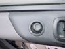 USED 2022 22 FORD TRANSIT CUSTOM 2.0 280 EcoBlue Limited Panel Van 5dr Diesel Manual L1 H1 Euro 6 (s/s) (130 ps) 