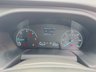 USED 2022 22 FORD TRANSIT CUSTOM 2.0 280 EcoBlue Limited Panel Van 5dr Diesel Manual L1 H1 Euro 6 (s/s) (130 ps) 