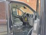 USED 2022 22 FORD TRANSIT CUSTOM 2.0 280 EcoBlue Limited Panel Van 5dr Diesel Manual L1 H1 Euro 6 (s/s) (130 ps) 
