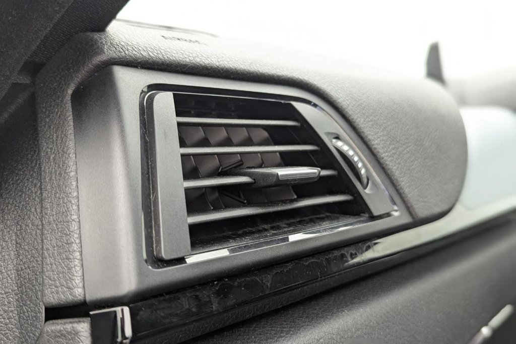 USED 2015 15 BMW 4 SERIES 2.0 418d M Sport Coupe 2dr Diesel Auto Euro 6 (s/s) (150 ps) Sat Nav, Leather, 19"Alloy