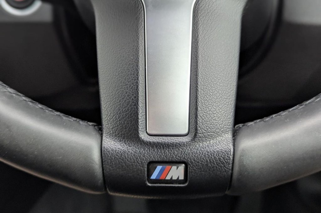USED 2015 15 BMW 4 SERIES 2.0 418d M Sport Coupe 2dr Diesel Auto Euro 6 (s/s) (150 ps) Sat Nav, Leather, 19"Alloy