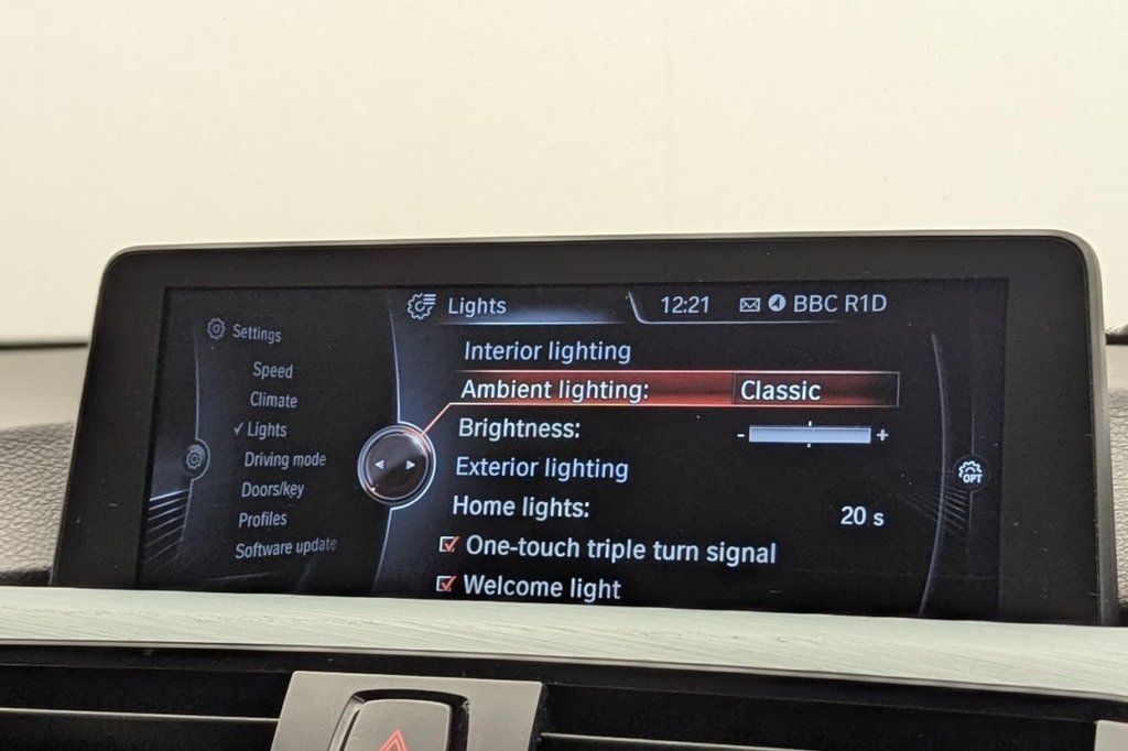 USED 2015 15 BMW 4 SERIES 2.0 418d M Sport Coupe 2dr Diesel Auto Euro 6 (s/s) (150 ps) Sat Nav, Leather, 19"Alloy