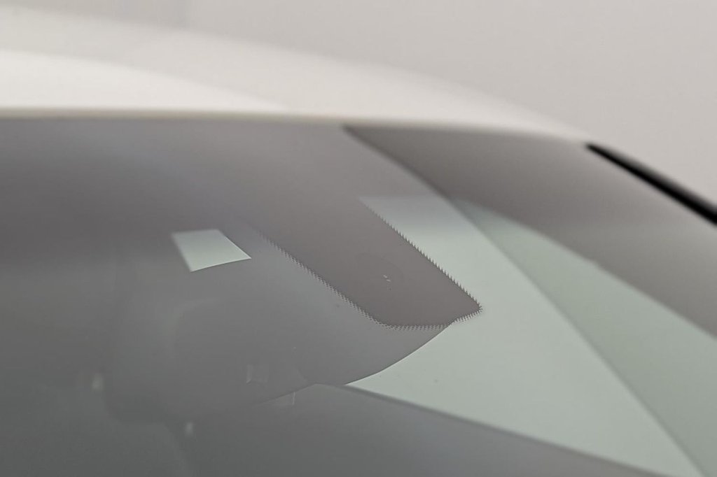 USED 2015 15 BMW 4 SERIES 2.0 418d M Sport Coupe 2dr Diesel Auto Euro 6 (s/s) (150 ps) Sat Nav, Leather, 19"Alloy