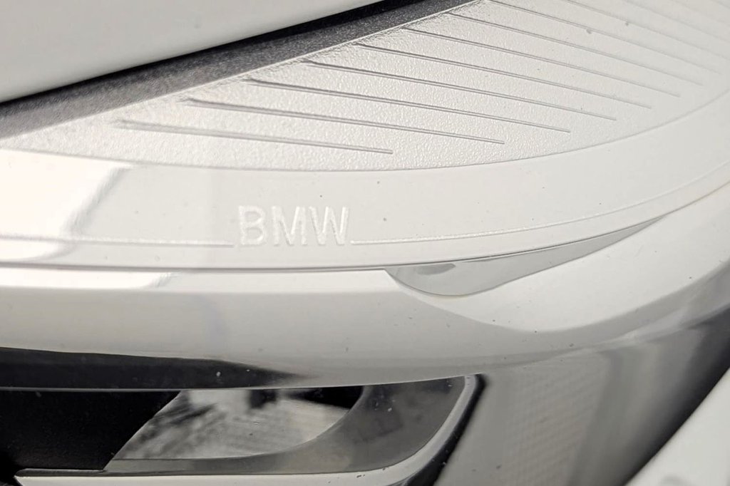 USED 2015 15 BMW 4 SERIES 2.0 418d M Sport Coupe 2dr Diesel Auto Euro 6 (s/s) (150 ps) Sat Nav, Leather, 19"Alloy
