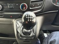 USED 2021 71 FORD TRANSIT 2.0 350 EcoBlue Leader Panel Van 5dr Diesel Manual FWD L3 H2 Euro 6 (s/s) (130 ps) 