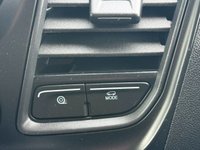 USED 2021 71 FORD TRANSIT 2.0 350 EcoBlue Leader Panel Van 5dr Diesel Manual FWD L3 H2 Euro 6 (s/s) (130 ps) 