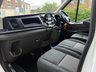 USED 2021 71 FORD TRANSIT 2.0 350 EcoBlue Leader Panel Van 5dr Diesel Manual FWD L3 H2 Euro 6 (s/s) (130 ps) 