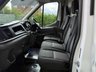 USED 2021 71 FORD TRANSIT 2.0 350 EcoBlue Leader Panel Van 5dr Diesel Manual FWD L3 H2 Euro 6 (s/s) (130 ps) 