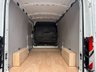 USED 2021 71 FORD TRANSIT 2.0 350 EcoBlue Leader Panel Van 5dr Diesel Manual FWD L3 H2 Euro 6 (s/s) (130 ps) 