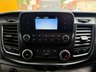 USED 2021 71 FORD TRANSIT 2.0 350 EcoBlue Leader Panel Van 5dr Diesel Manual FWD L3 H2 Euro 6 (s/s) (130 ps) 