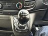 USED 2021 71 FORD TRANSIT 2.0 350 EcoBlue Leader Panel Van 5dr Diesel Manual FWD L3 H2 Euro 6 (s/s) (130 ps) 