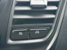 USED 2021 71 FORD TRANSIT 2.0 350 EcoBlue Leader Panel Van 5dr Diesel Manual FWD L3 H2 Euro 6 (s/s) (130 ps) 