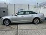 USED 2013 63 AUDI A6 SALOON 2.0 TDI SE Saloon 4dr Diesel Manual Euro 5 (s/s) (177 ps) BLUETOOTH | ISOFIX | SATNAV