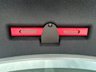 USED 2013 63 AUDI A6 SALOON 2.0 TDI SE Saloon 4dr Diesel Manual Euro 5 (s/s) (177 ps) BLUETOOTH | ISOFIX | SATNAV