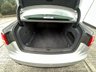 USED 2013 63 AUDI A6 SALOON 2.0 TDI SE Saloon 4dr Diesel Manual Euro 5 (s/s) (177 ps) BLUETOOTH | ISOFIX | SATNAV