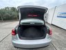 USED 2013 63 AUDI A6 SALOON 2.0 TDI SE Saloon 4dr Diesel Manual Euro 5 (s/s) (177 ps) BLUETOOTH | ISOFIX | SATNAV