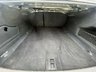 USED 2013 63 AUDI A6 SALOON 2.0 TDI SE Saloon 4dr Diesel Manual Euro 5 (s/s) (177 ps) BLUETOOTH | ISOFIX | SATNAV