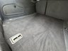 USED 2013 63 AUDI A6 SALOON 2.0 TDI SE Saloon 4dr Diesel Manual Euro 5 (s/s) (177 ps) BLUETOOTH | ISOFIX | SATNAV