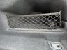 USED 2013 63 AUDI A6 SALOON 2.0 TDI SE Saloon 4dr Diesel Manual Euro 5 (s/s) (177 ps) BLUETOOTH | ISOFIX | SATNAV
