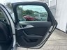 USED 2013 63 AUDI A6 SALOON 2.0 TDI SE Saloon 4dr Diesel Manual Euro 5 (s/s) (177 ps) BLUETOOTH | ISOFIX | SATNAV