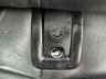 USED 2013 63 AUDI A6 SALOON 2.0 TDI SE Saloon 4dr Diesel Manual Euro 5 (s/s) (177 ps) BLUETOOTH | ISOFIX | SATNAV