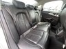 USED 2013 63 AUDI A6 SALOON 2.0 TDI SE Saloon 4dr Diesel Manual Euro 5 (s/s) (177 ps) BLUETOOTH | ISOFIX | SATNAV