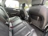 USED 2013 63 AUDI A6 SALOON 2.0 TDI SE Saloon 4dr Diesel Manual Euro 5 (s/s) (177 ps) BLUETOOTH | ISOFIX | SATNAV