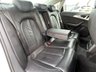 USED 2013 63 AUDI A6 SALOON 2.0 TDI SE Saloon 4dr Diesel Manual Euro 5 (s/s) (177 ps) BLUETOOTH | ISOFIX | SATNAV
