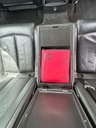 USED 2013 63 AUDI A6 SALOON 2.0 TDI SE Saloon 4dr Diesel Manual Euro 5 (s/s) (177 ps) BLUETOOTH | ISOFIX | SATNAV