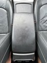 USED 2013 63 AUDI A6 SALOON 2.0 TDI SE Saloon 4dr Diesel Manual Euro 5 (s/s) (177 ps) BLUETOOTH | ISOFIX | SATNAV