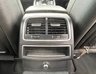 USED 2013 63 AUDI A6 SALOON 2.0 TDI SE Saloon 4dr Diesel Manual Euro 5 (s/s) (177 ps) BLUETOOTH | ISOFIX | SATNAV