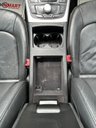 USED 2013 63 AUDI A6 SALOON 2.0 TDI SE Saloon 4dr Diesel Manual Euro 5 (s/s) (177 ps) BLUETOOTH | ISOFIX | SATNAV