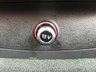 USED 2013 63 AUDI A6 SALOON 2.0 TDI SE Saloon 4dr Diesel Manual Euro 5 (s/s) (177 ps) BLUETOOTH | ISOFIX | SATNAV