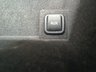 USED 2013 63 AUDI A6 SALOON 2.0 TDI SE Saloon 4dr Diesel Manual Euro 5 (s/s) (177 ps) BLUETOOTH | ISOFIX | SATNAV