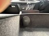 USED 2013 63 AUDI A6 SALOON 2.0 TDI SE Saloon 4dr Diesel Manual Euro 5 (s/s) (177 ps) BLUETOOTH | ISOFIX | SATNAV