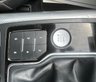 USED 2013 63 AUDI A6 SALOON 2.0 TDI SE Saloon 4dr Diesel Manual Euro 5 (s/s) (177 ps) BLUETOOTH | ISOFIX | SATNAV
