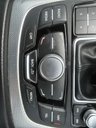 USED 2013 63 AUDI A6 SALOON 2.0 TDI SE Saloon 4dr Diesel Manual Euro 5 (s/s) (177 ps) BLUETOOTH | ISOFIX | SATNAV