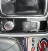 USED 2013 63 AUDI A6 SALOON 2.0 TDI SE Saloon 4dr Diesel Manual Euro 5 (s/s) (177 ps) BLUETOOTH | ISOFIX | SATNAV