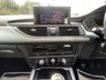 USED 2013 63 AUDI A6 SALOON 2.0 TDI SE Saloon 4dr Diesel Manual Euro 5 (s/s) (177 ps) BLUETOOTH | ISOFIX | SATNAV