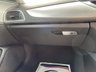 USED 2013 63 AUDI A6 SALOON 2.0 TDI SE Saloon 4dr Diesel Manual Euro 5 (s/s) (177 ps) BLUETOOTH | ISOFIX | SATNAV