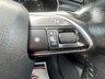 USED 2013 63 AUDI A6 SALOON 2.0 TDI SE Saloon 4dr Diesel Manual Euro 5 (s/s) (177 ps) BLUETOOTH | ISOFIX | SATNAV