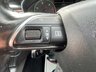 USED 2013 63 AUDI A6 SALOON 2.0 TDI SE Saloon 4dr Diesel Manual Euro 5 (s/s) (177 ps) BLUETOOTH | ISOFIX | SATNAV
