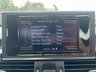 USED 2013 63 AUDI A6 SALOON 2.0 TDI SE Saloon 4dr Diesel Manual Euro 5 (s/s) (177 ps) BLUETOOTH | ISOFIX | SATNAV