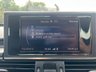 USED 2013 63 AUDI A6 SALOON 2.0 TDI SE Saloon 4dr Diesel Manual Euro 5 (s/s) (177 ps) BLUETOOTH | ISOFIX | SATNAV