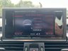 USED 2013 63 AUDI A6 SALOON 2.0 TDI SE Saloon 4dr Diesel Manual Euro 5 (s/s) (177 ps) BLUETOOTH | ISOFIX | SATNAV